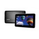 Tablet Vivax TPC-7101